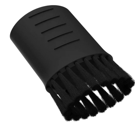 ricambi e accessori aspirapolvere folletto vorwerck