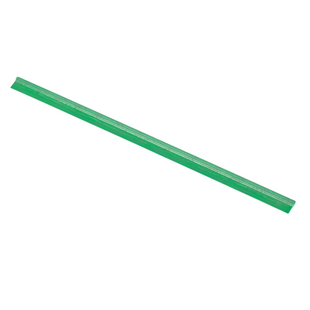 vorwerk-folletto-bandella-posteriore-in-gomma-eb400-vk-32276.webp