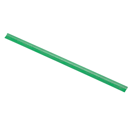 vorwerk-folletto-bandella-posteriore-in-gomma-eb400-vk-32276.webp