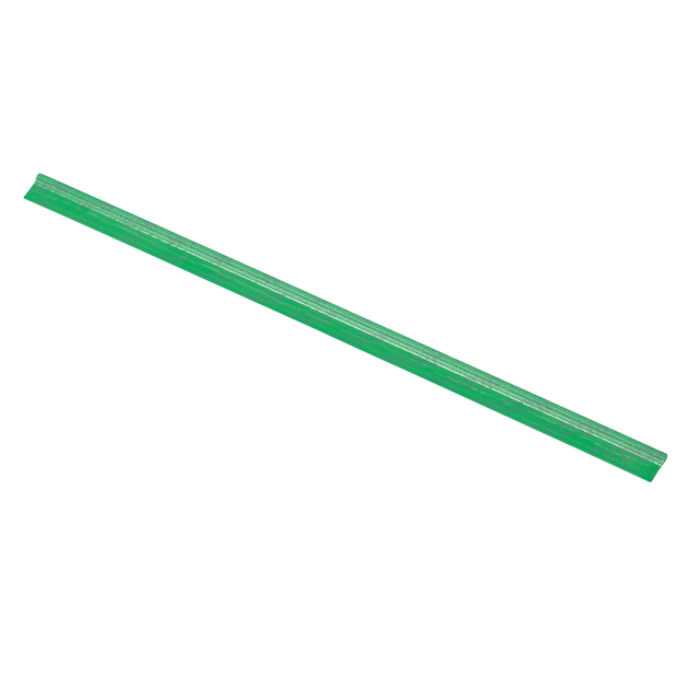 vorwerk-folletto-bandella-posteriore-in-gomma-eb400-vk-32276.webp