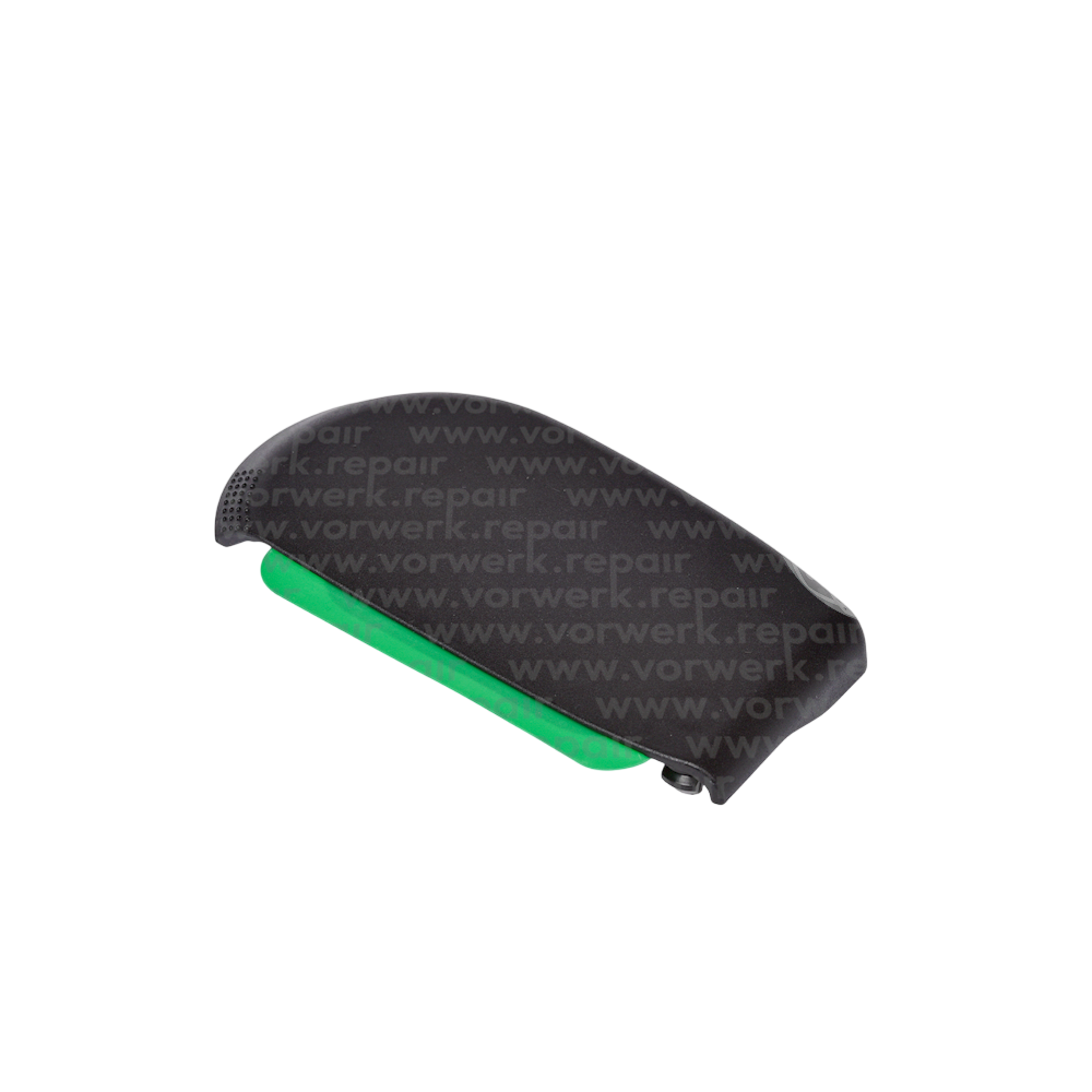 vorwerk-folletto-eb7-coperchio-spazzola-destra-vk-37221.webp
