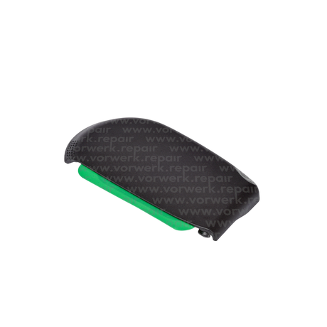 vorwerk-folletto-eb7-coperchio-spazzola-destra-vk-37221.webp