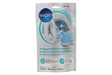 Tabs pulizia lavatrice – ricambio per elettrodomestici > ricambi e accessori 🔧 – brand: espo