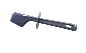 Spatola alimenti per TM31 TM5 TM6 bimby originale vorwerk 58501 - proricambi.it