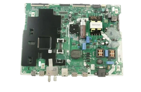 Mainboard scheda madre per TV Samsung per serie NU7000 - proricambi.it