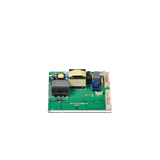 Scheda elettronica VK200 originale vorwerk 32308