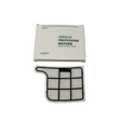 vorwerk-folletto-griglia-protezione-motore-vk-45109.webp