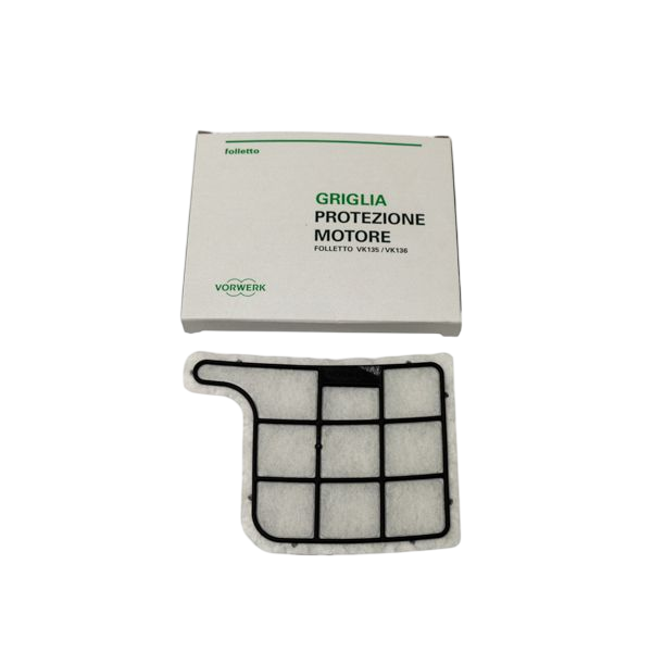 vorwerk-folletto-griglia-protezione-motore-vk-45109.webp