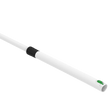 vorwerk-folletto-prolunga-telescopica-tr7-vk-01063.webp