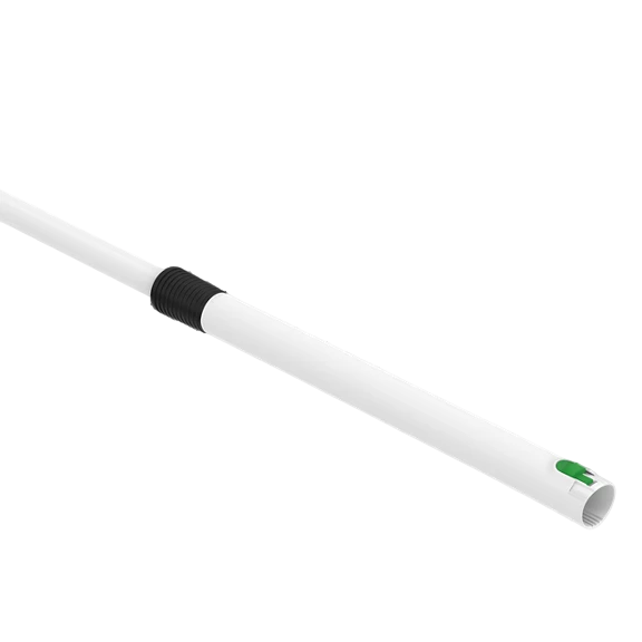vorwerk-folletto-prolunga-telescopica-tr7-vk-01063.webp