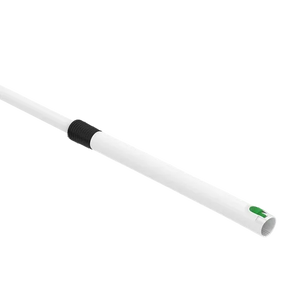 Prolunga telescopica TR7 originale vorwerk 01063 - proricambi.it
