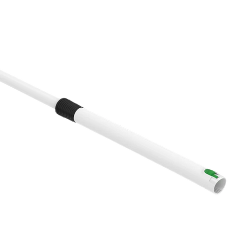 vorwerk-folletto-prolunga-telescopica-tr7-vk-01063.webp