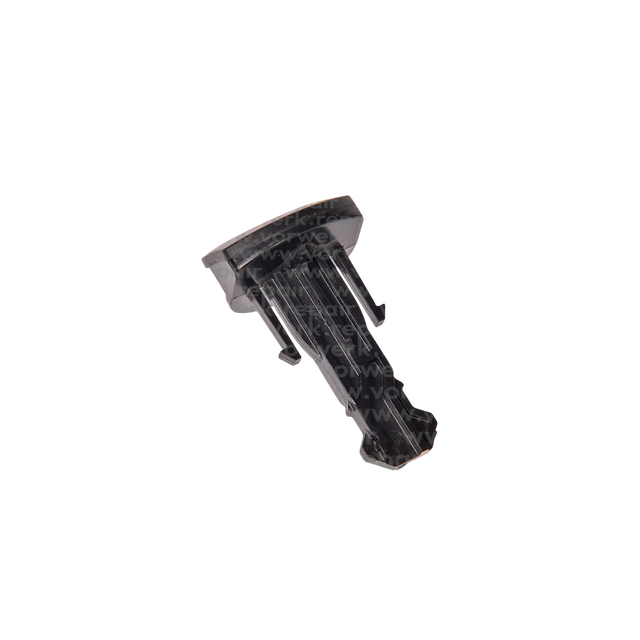 vorwerk-folletto-vk7-pulsante-sblocco-manico-vk-37236.webp