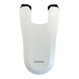 vorwerk-folletto-hd7-calotta-superiore-vk-37448.webp
