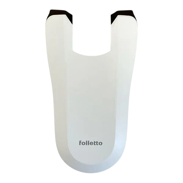 Calotta superiore HD7 originale vorwerk 37448 - proricambi.it