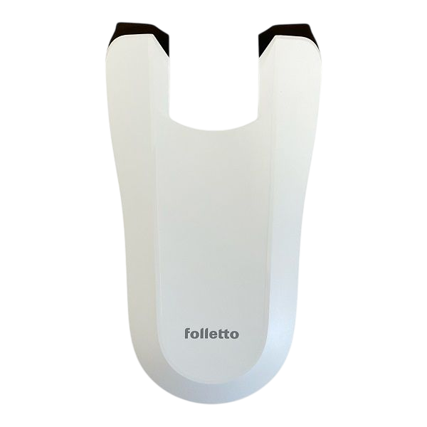 vorwerk-folletto-hd7-calotta-superiore-vk-37448.webp