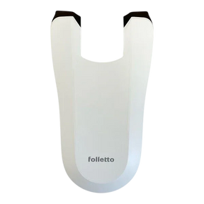 Calotta superiore HD7 originale vorwerk 37448 - proricambi.it