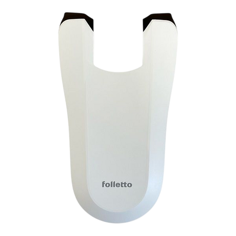 vorwerk-folletto-hd7-calotta-superiore-vk-37448.webp