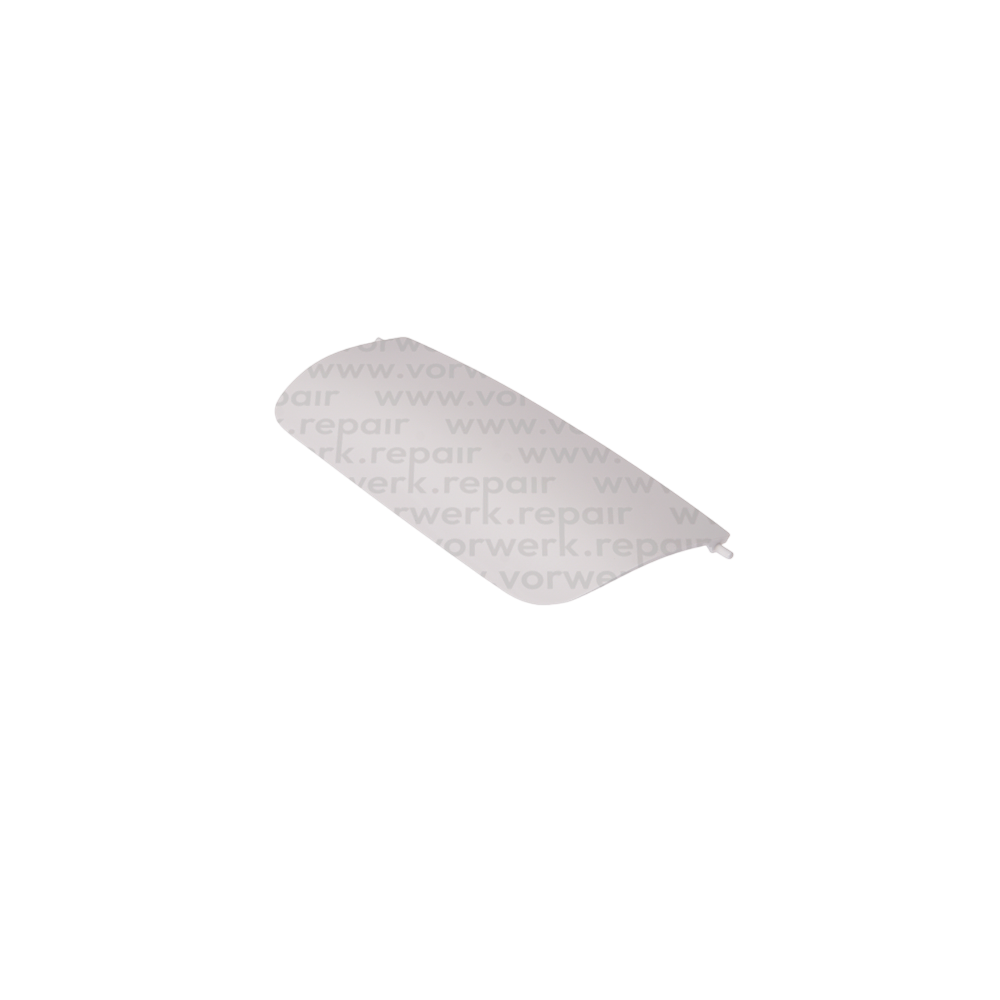 vorwerk-folletto-sp-7-copertura-sportello-ispezione-vk-37300.webp