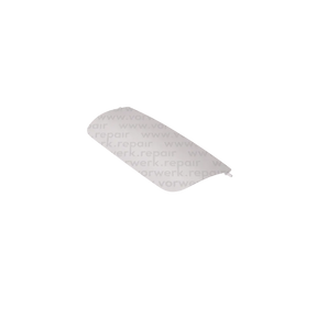 Copertura sportello ispezione SP7S originale vorwerk 37300 - proricambi.it