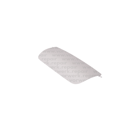 vorwerk-folletto-sp-7-copertura-sportello-ispezione-vk-37300.webp