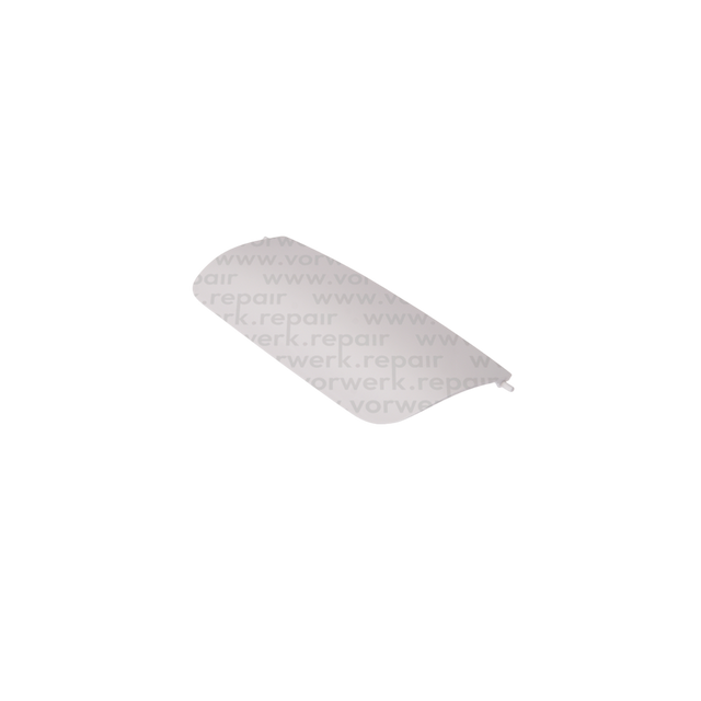 vorwerk-folletto-sp-7-copertura-sportello-ispezione-vk-37300.webp