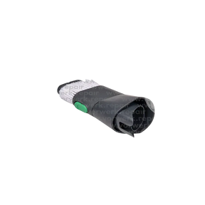 Accessorio 2 in 1 VB100 originale vorwerk 58028 - proricambi.it