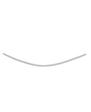 vorwerk-folletto-tubo-indicatore-filtro-vk1401-vk-30814.webp