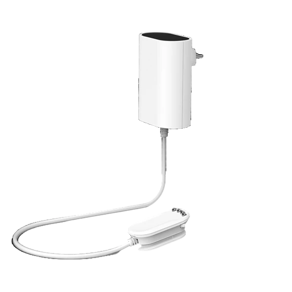 vorwerk-folletto-alimentatore-sc7-vk-01043.webp
