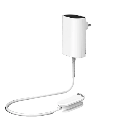 vorwerk-folletto-alimentatore-sc7-vk-01043.webp