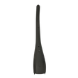 vorwerk-folletto-corpo-inferiore-con-impugnatura-vb10-vk-32776.webp