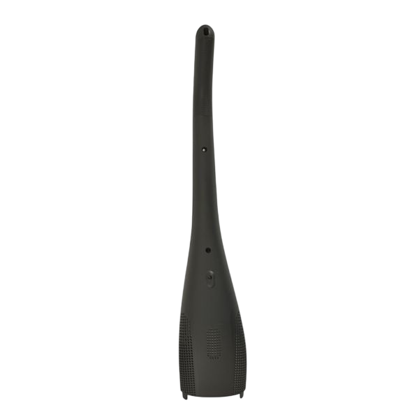vorwerk-folletto-corpo-inferiore-con-impugnatura-vb10-vk-32776.webp