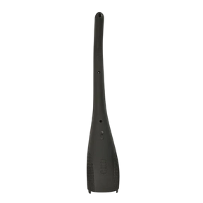 Corpo inferiore con impugnatura VB100 originale vorwerk 32776 - proricambi.it
