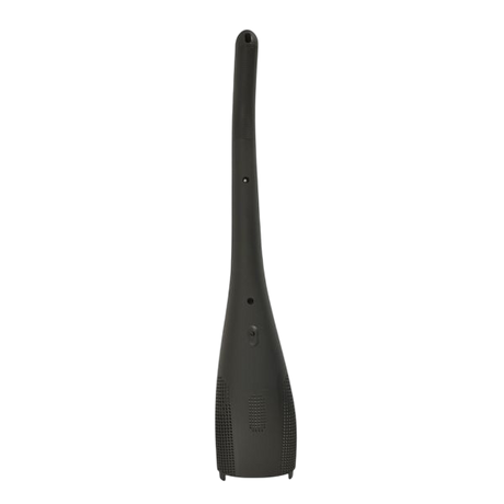 vorwerk-folletto-corpo-inferiore-con-impugnatura-vb10-vk-32776.webp
