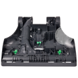 vorwerk-folletto-chassis-eb400-vk-32260.webp