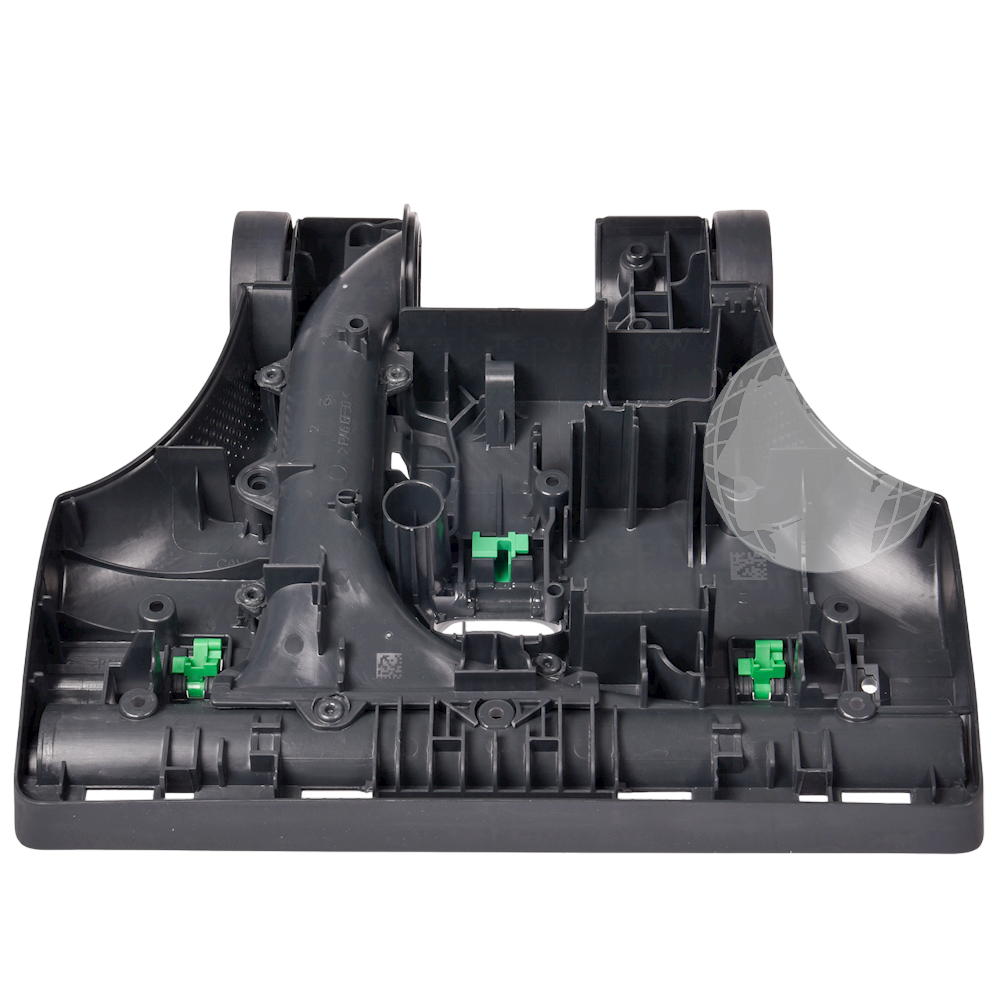 vorwerk-folletto-chassis-eb400-vk-32260.webp