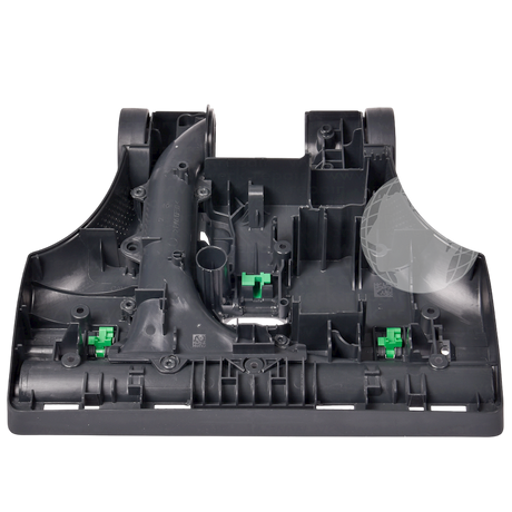 vorwerk-folletto-chassis-eb400-vk-32260.webp