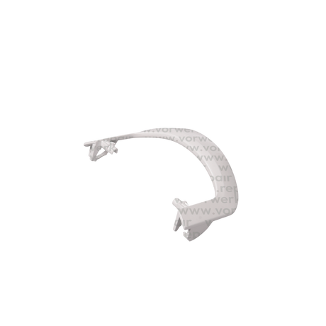 ricambi e accessori aspirapolvere folletto vorwerck