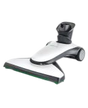 vorwerk-folletto-hd60-vk-50043.webp