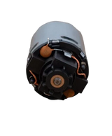 ricambi e accessori aspirapolvere folletto vorwerck