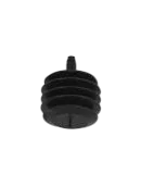 Soffietto per VK140 VK150 originale vorwerk 30817 - proricambi.it