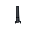 vorwerk-folletto-perno-affettatutto-bimby-tm6-vk-37223.webp