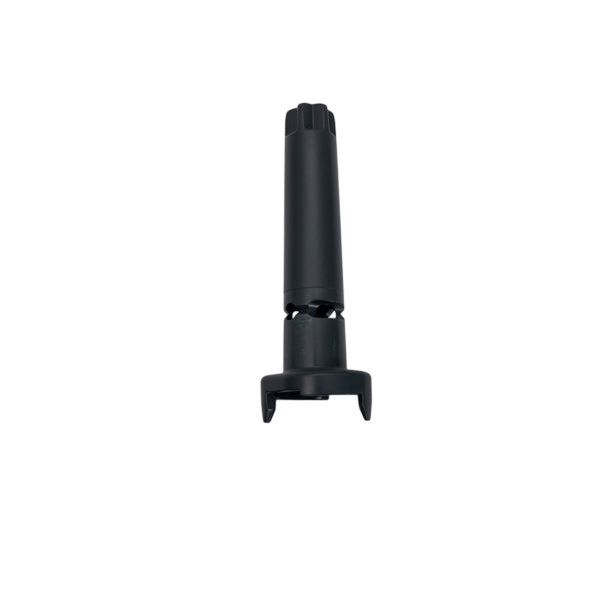 vorwerk-folletto-perno-affettatutto-bimby-tm6-vk-37223.webp
