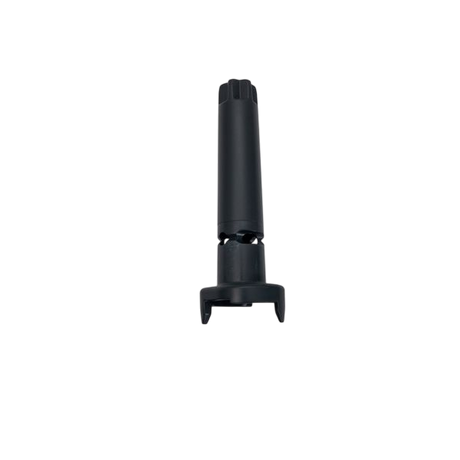vorwerk-folletto-perno-affettatutto-bimby-tm6-vk-37223.webp