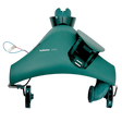 vorwerk-folletto-snodo-completo-sp520-ks-it-vk-32044.webp
