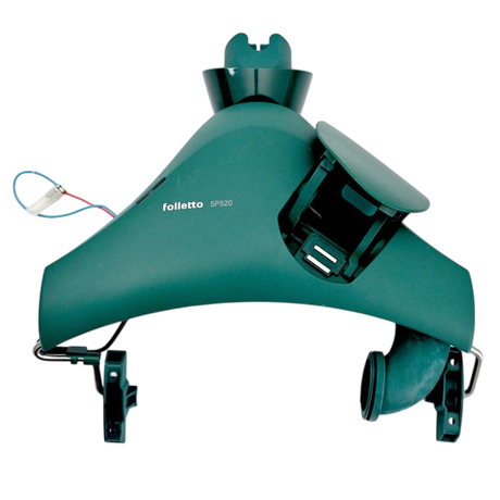 vorwerk-folletto-snodo-completo-sp520-ks-it-vk-32044.webp