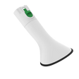 vorwerk-folletto-libellula-td7-vk-01064-spazzola-per-tessuti-delicati.webp