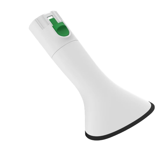 vorwerk-folletto-libellula-td7-vk-01064-spazzola-per-tessuti-delicati.webp