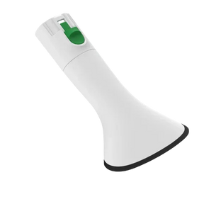 Libellula TD7 spazzola per tessuti delicati originale vorwerk 01064 - proricambi.it
