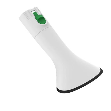 vorwerk-folletto-libellula-td7-vk-01064-spazzola-per-tessuti-delicati.webp